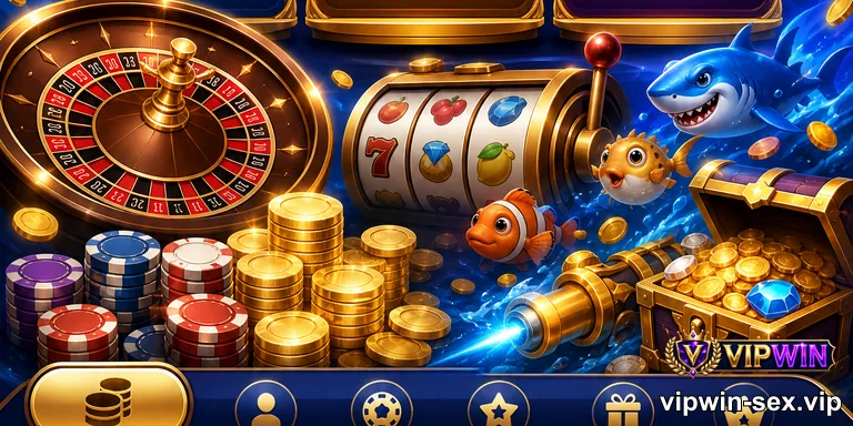 Những cách soi cầu hiệu quả cho người mới tại nhà cái