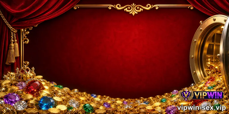 Những ưu điểm vượt trội khi chơi poker tại nền tảng