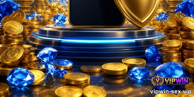 Tổng quan về hình thức chơi poker miễn phí