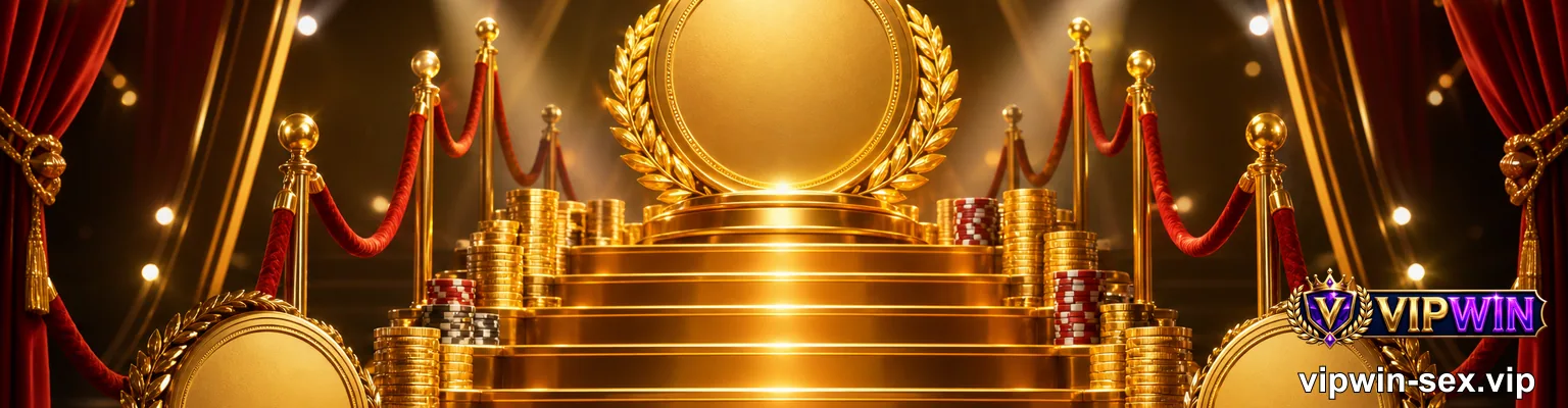 banner-mobile-{{BRAND_NAME}}