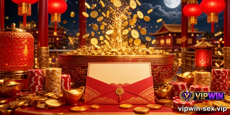 Bí quyết sử dụng {{BRAND_NAME}} mượt mà, an toàn