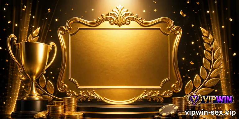 Các mẹo soi cầu hiệu quả từ dữ liệu thống kê 90 ngày