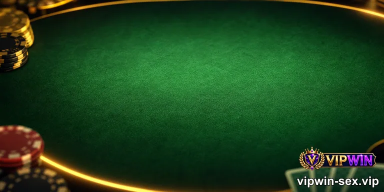 Casino VIPWIN - hình ảnh - vipwin-sex.vip