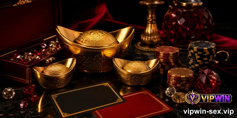 Hiểu đúng về khái niệm bạch thủ ba càng trong lô đề