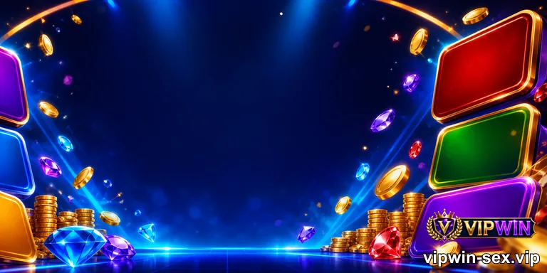Đa dạng loại hình có tại sảnh game
