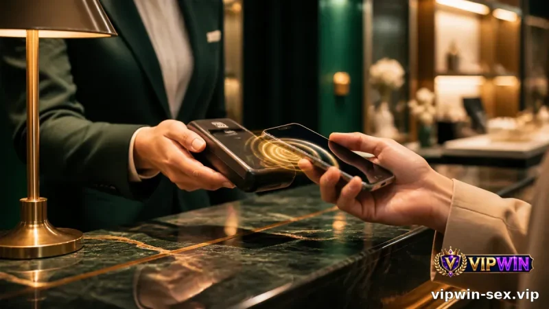 Từng trường dữ liệu của tường thuật trực tiếp bóng đá kèo nhà cái nói lên điều gì? | vipwin-sex.vip - hình ảnh - vipwin-sex.vip Từng trường dữ liệu của tường thuật trực tiếp bóng đá kèo nhà cái nói lên điều gì? | vipwin-sex.vip - hình ảnh - vipwin-sex.vip