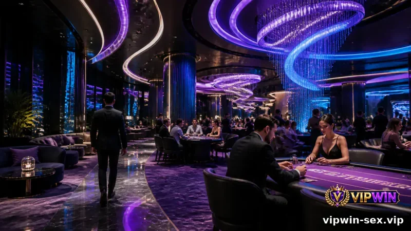 Ma trận so sánh bóng đá số kèo nhà cái: tiêu chí, trọng số và giới hạn | vipwin-sex.vip - hình ảnh - vipwin-sex.vip Ma trận so sánh bóng đá số kèo nhà cái: tiêu chí, trọng số và giới hạn | vipwin-sex.vip - hình ảnh - vipwin-sex.vip